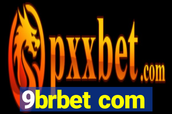 9brbet com